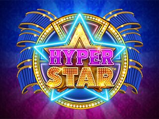 Hyper Star